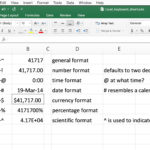 Simple Excel Templates Include Which Of These Common Documents Inside Excel Templates Include Which Of These Common Documents Template