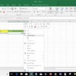 Simple Excel Xml Datetime Format Within Excel Xml Datetime Format In Workshhet