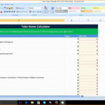 Simple Excel Xml Format Inside Excel Xml Format For Google Sheet