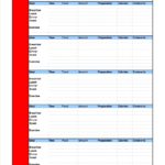Simple Food Diary Template Excel In Food Diary Template Excel Example