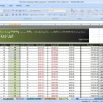 Simple Forex Trading Plan Template Excel With Forex Trading Plan Template Excel In Workshhet