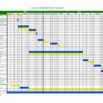 Simple Free Construction Estimate Template Excel Inside Free Construction Estimate Template Excel In Workshhet