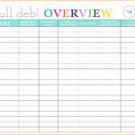 Simple Inventory Spreadsheet Template Excel Product Tracking Throughout Inventory Spreadsheet Template Excel Product Tracking Sample