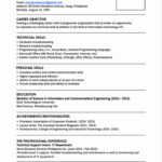 Simple Iso 9001 2015 Checklist Excel Template Within Iso 9001 2015 Checklist Excel Template For Google Sheet