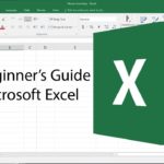 Simple Learn Excel Spreadsheets Youtube For Learn Excel Spreadsheets Youtube Printable