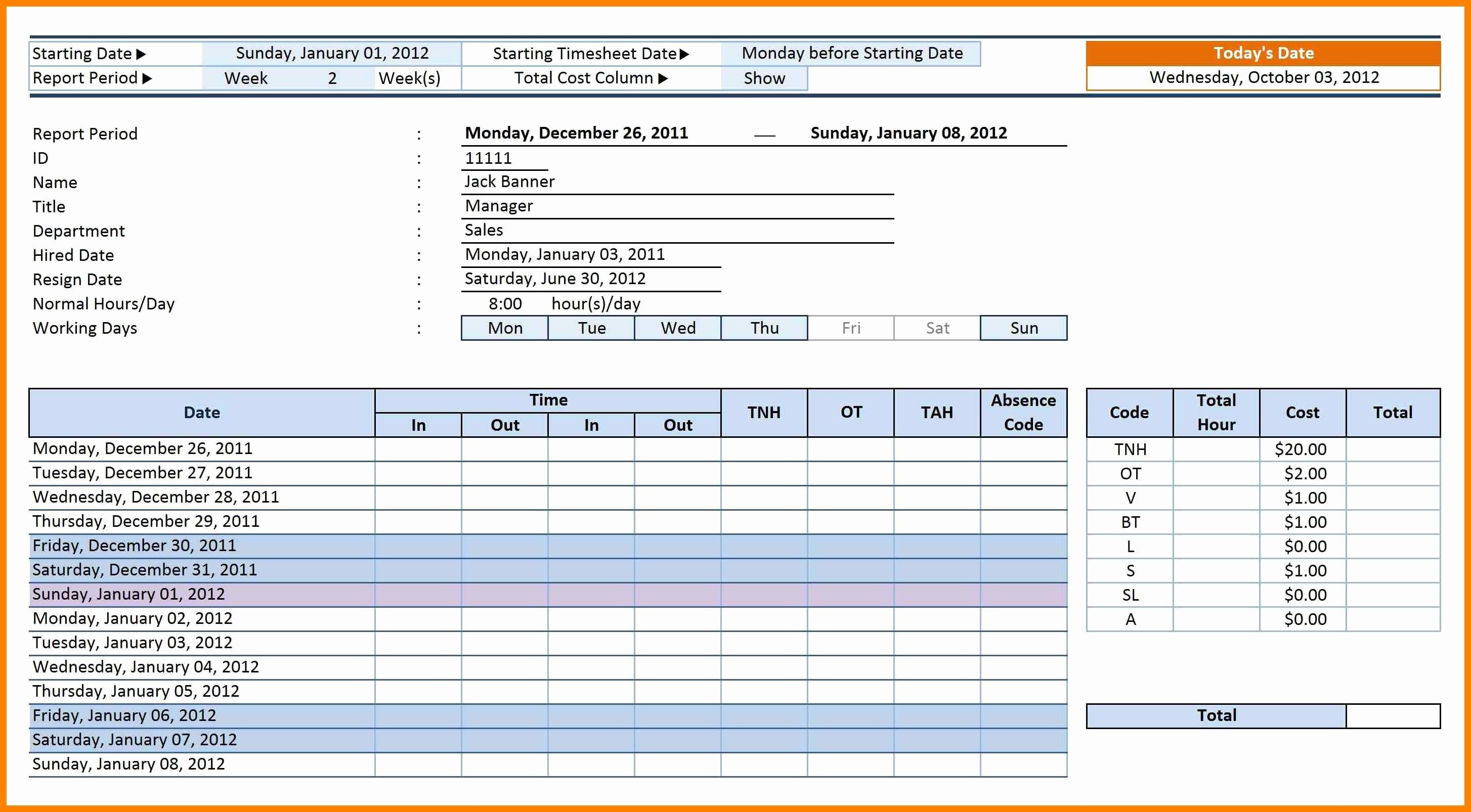Simple Legal Case Management Excel Template And Legal Case Management Excel Template For Free