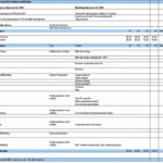 Simple Legal Case Management Excel Template In Legal Case Management Excel Template Samples