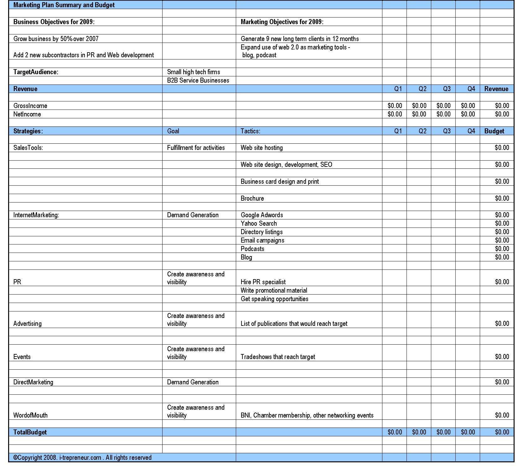 Simple Legal Case Management Excel Template In Legal Case Management Excel Template Samples