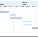 Simple Marketing Roadmap Template Excel Throughout Marketing Roadmap Template Excel Download