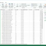 Simple Merge Worksheets In Excel Inside Merge Worksheets In Excel Format