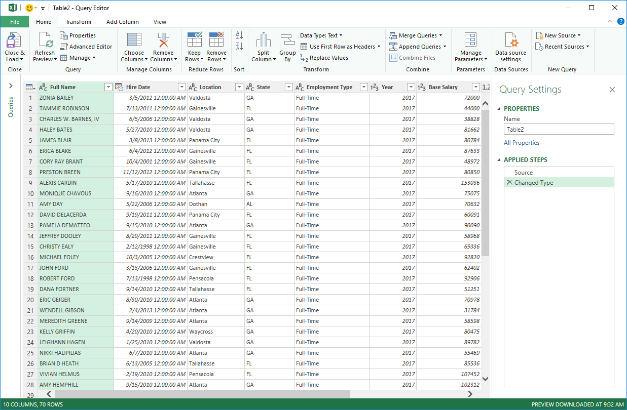 Simple Merge Worksheets In Excel inside Merge Worksheets In Excel Format