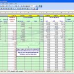 Simple Microsoft Excel Sample Spreadsheets Inside Microsoft Excel Sample Spreadsheets In Spreadsheet