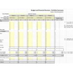 Simple Movie Budget Template Excel With Movie Budget Template Excel Download For Free