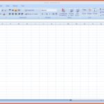 Simple Ms Excel Spreadsheet Templates And Ms Excel Spreadsheet Templates Format