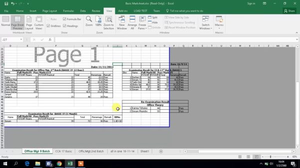 print-worksheets-on-one-page-excel-excelguider