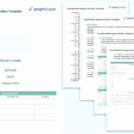 Simple Product Cost Analysis Template Excel With Product Cost Analysis Template Excel Sheet