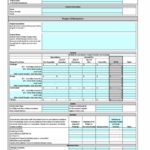 Simple Project Daily Status Report Template Excel And Project Daily Status Report Template Excel Sample