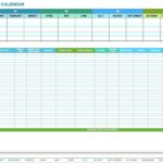 Simple Project Plan Template Excel 2013 Inside Project Plan Template Excel 2013 Samples