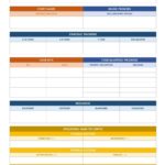 Simple Recruitment Plan Template Excel For Recruitment Plan Template Excel Xlsx