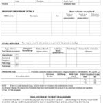 Simple Residential Construction Bid Form Intended For Residential Construction Bid Form In Spreadsheet