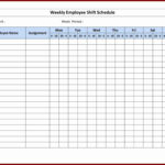 Simple Roster Spreadsheet Within Roster Spreadsheet Sample