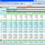 Simple Sample Excel Spreadsheet Templates Intended For Sample Excel Spreadsheet Templates For Google Spreadsheet