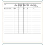 Simple Smart Goal Setting Template Excel In Smart Goal Setting Template Excel Letters