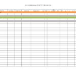 Simple Spreadsheet For T Shirt Orders Intended For Spreadsheet For T Shirt Orders Examples
