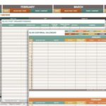 Simple Status Report Template Excel Inside Status Report Template Excel Template