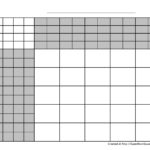 Simple Super Bowl Squares Template Excel Throughout Super Bowl Squares Template Excel For Free