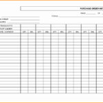 Simple T Shirt Order Form Template Excel For T Shirt Order Form Template Excel Example