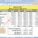 Simple Trucking Excel Spreadsheet Throughout Trucking Excel Spreadsheet Free Download