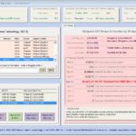 Simple Vat Return Spreadsheet With Vat Return Spreadsheet Download