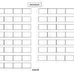 Simple Wedding Seating Chart Template Excel To Wedding Seating Chart Template Excel Document