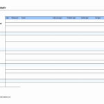 Simple Weight Watchers Points Spreadsheet For Weight Watchers Points Spreadsheet Download