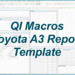 Template For A3 Template Excel With A3 Template Excel Samples