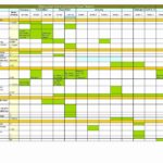 Template For Agile User Story Template Excel For Agile User Story Template Excel For Google Sheet