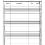 Template For Balance Sheet Template Excel Free Download Within Balance Sheet Template Excel Free Download In Spreadsheet
