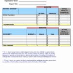 Template For Cash Flow Statement Template Excel And Cash Flow Statement Template Excel In Workshhet