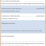 Template For Cattle Management Excel Template In Cattle Management Excel Template Letters