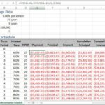 Template For Compound Interest Excel Template And Compound Interest Excel Template Templates