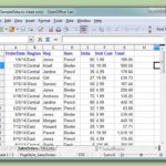 Template For Customer Database Excel Template To Customer Database Excel Template For Personal Use