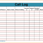 Template For Daily Sales Report Template Excel To Daily Sales Report Template Excel Document
