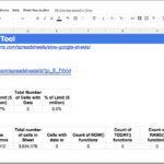 Template For Docs Google Com Spreadsheets For Docs Google Com Spreadsheets Sample