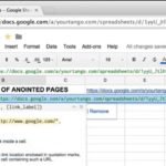 Template For Docs Google Com Spreadsheets To Docs Google Com Spreadsheets Download