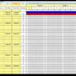 Template For Download Excel Spreadsheet Templates With Download Excel Spreadsheet Templates For Free