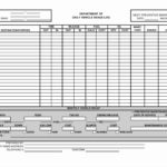 Template For Equipment Maintenance Log Template Excel And Equipment Maintenance Log Template Excel Example