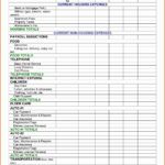 Template For Excel Bracket Template For Excel Bracket Template Free Download