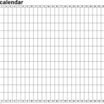 Template For Excel Calendar Template Within Excel Calendar Template For Google Sheet
