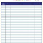 Template For Excel Checkbook Register Template With Excel Checkbook Register Template Examples